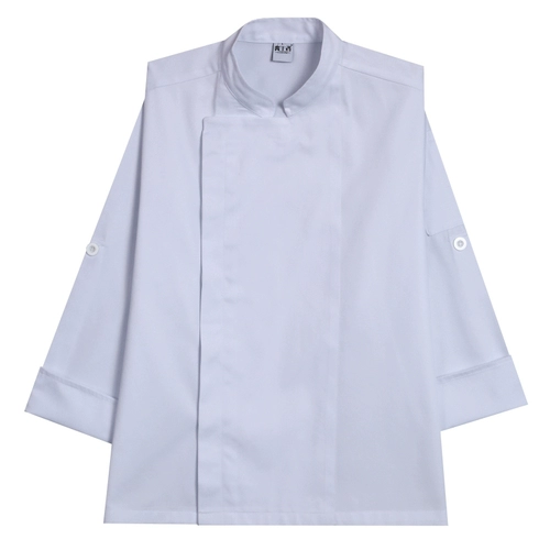 Комбинезон для отеля, летний комплект, короткий рукав, делается под заказ