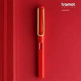 Цветная ручка для ежедневного письма TramolT17, ограниченная серия, для учащихся начальной и средней школы, желающих попрактиковаться в каллиграфии