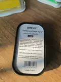Домашняя плавающая вода прозрачная печатная стола может использоваться с выпуклой порошкой порошковой порошок жемчужного света