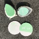 38 Splash Green