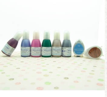 The Lunar Cat Print Bench Supplement for the Lunar Eclipse