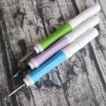 Printing knife five or three carving knives rubber seal carving tools Hutang