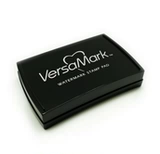 Подлинная японская импортная T Moon Cat Versa Mark Ploating Printing Power VMS Rubber Глава вибрационная платформа