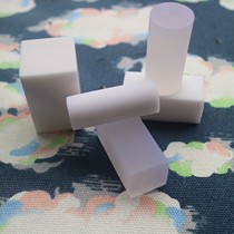 Right right right cute little name engraved carved Jelly Jelly Jelly seal diy