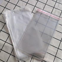 Nice little bags and small bags with prints