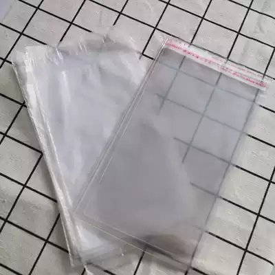 Good-looking small bags and small bags with prints