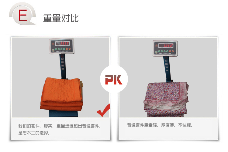 Đơn giản và phong cách cotton rắn màu đôi giường chính tả trải giường ba mảnh bông trải giường bông quilted giải phóng mặt bằng mùa hè drap giường 1mx2m