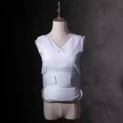 鸮球球完全补正着补正背心正统和服小物肌着物褥袢浴衣小纹振袖