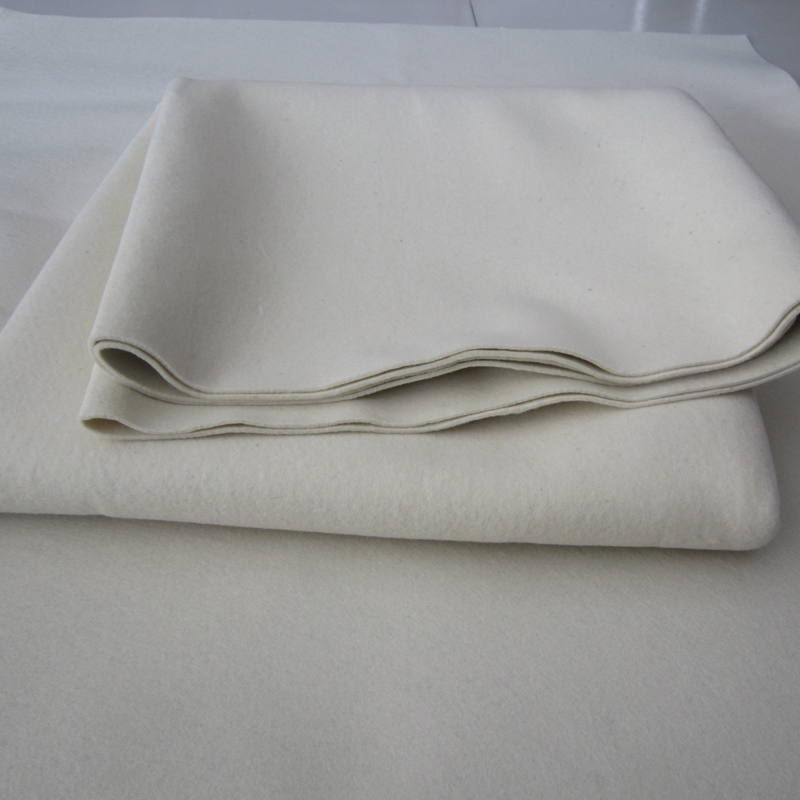 Pure Wool Calligraphy and Painting Felt Mat, Thickened Rice Paper Pad, Wool Felt for Calligraphers, Non-Pilling Calligraphy and Painting Felt Pure Wool Calligraphy and Painting Felt Mat, Thickened Rice Paper Pad, Wool Felt for Calligraphers, Non-Pilling Calligraphy and Painting Felt
