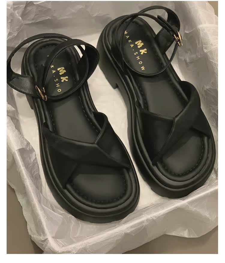 レディースの靴