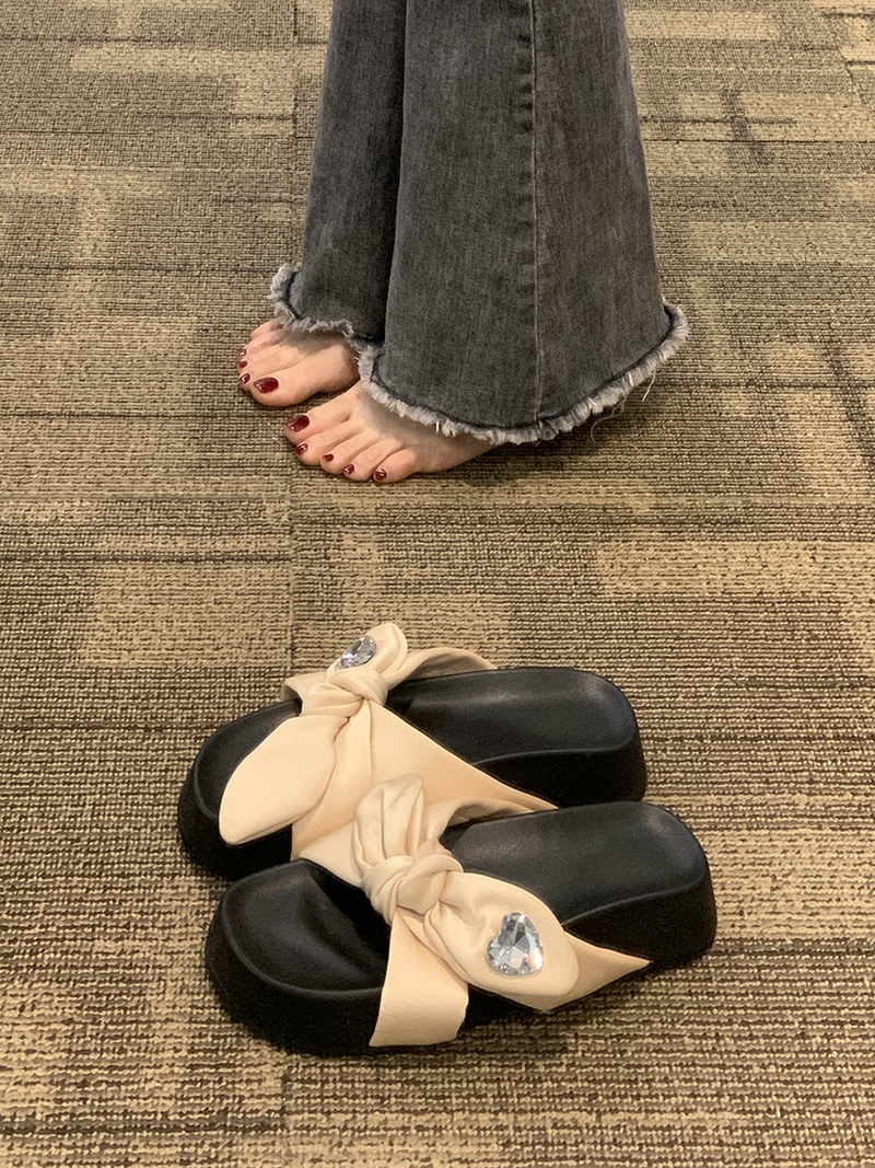 レディースの靴