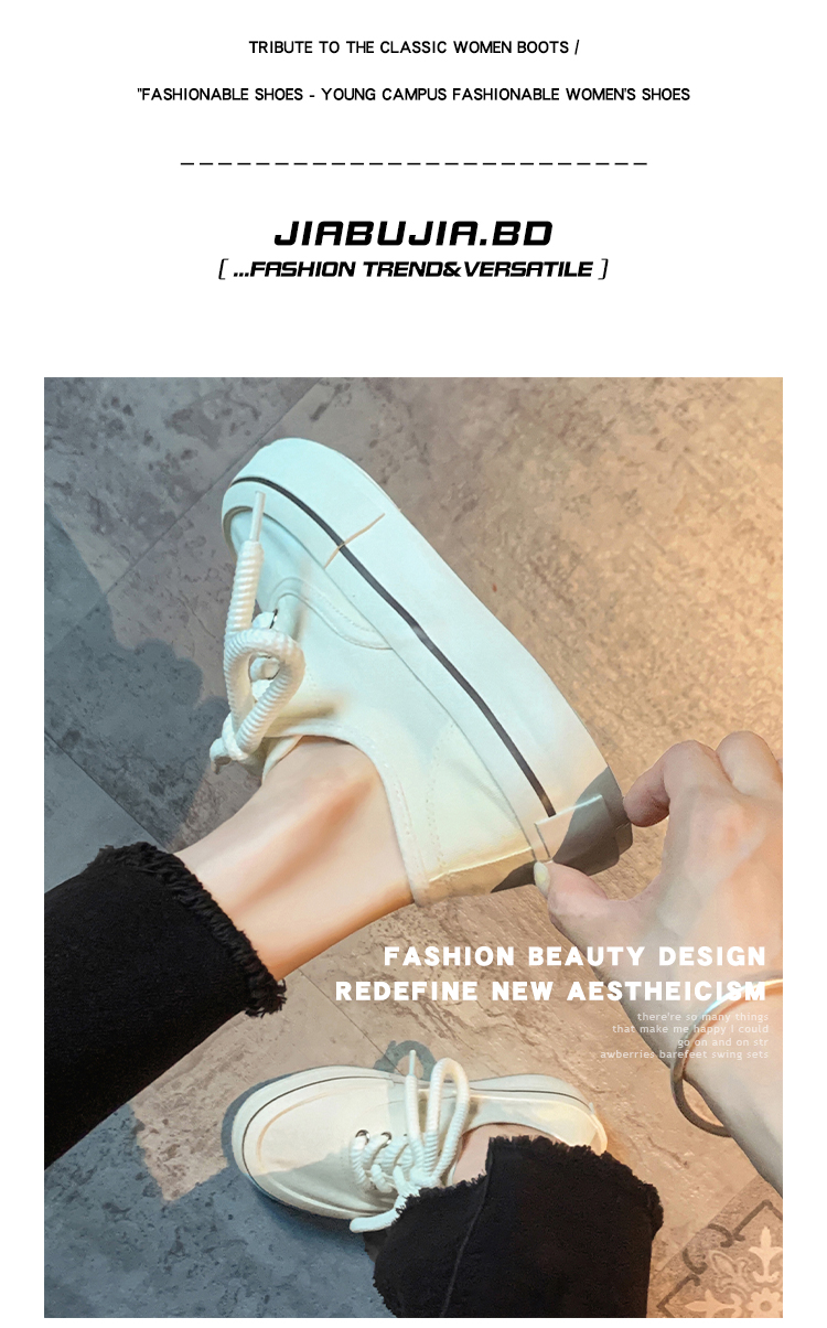 レディースの靴 レディースの靴