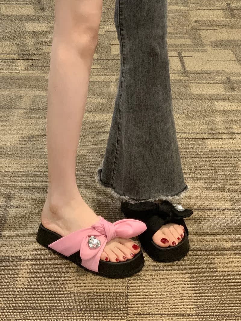 レディースの靴