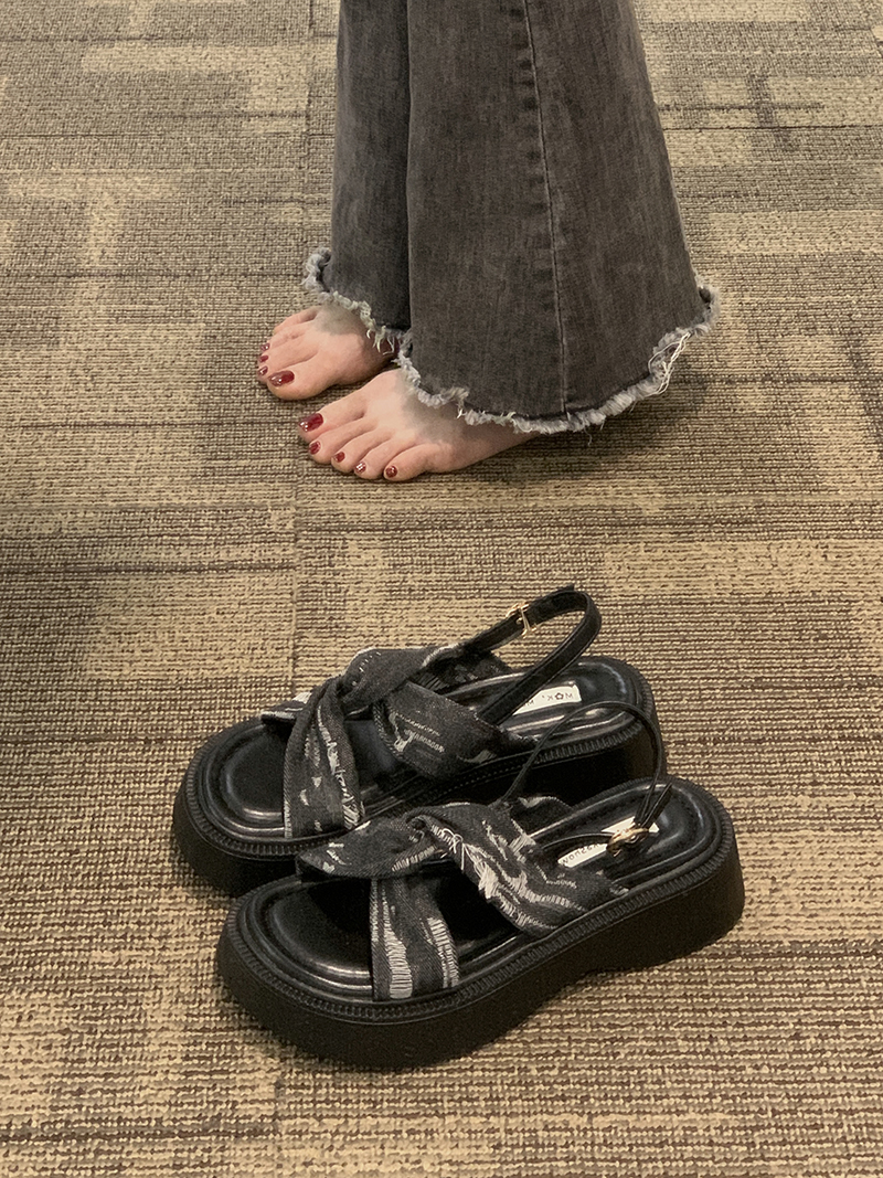 レディースの靴 レディースの靴