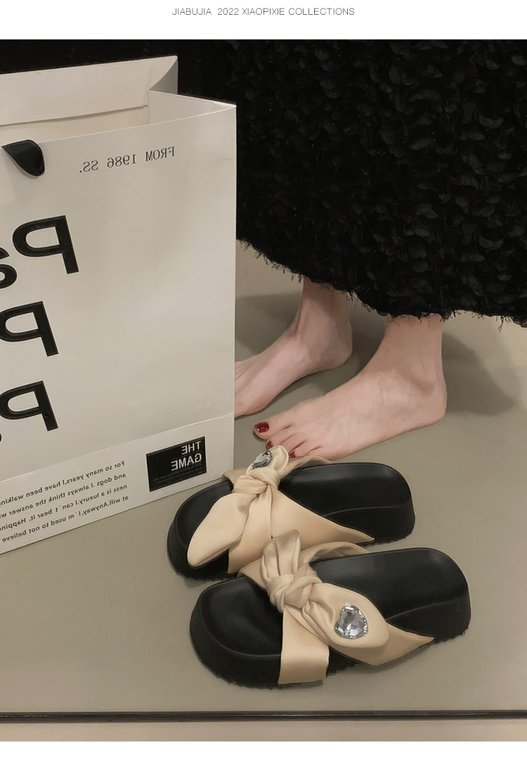 レディースの靴