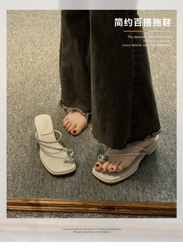 レディースの靴 レディースの靴