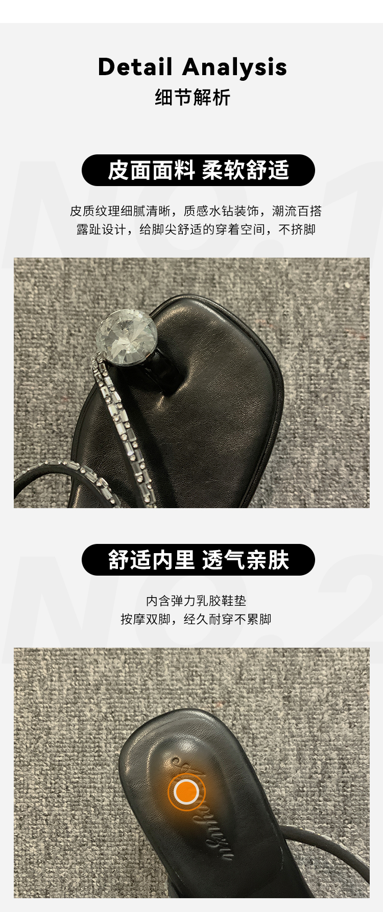 レディースの靴 レディースの靴