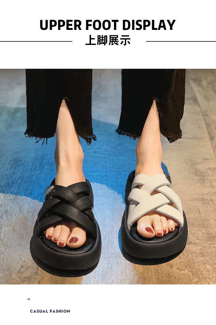 レディースの靴 レディースの靴