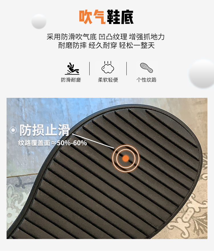 レディースの靴 レディースの靴