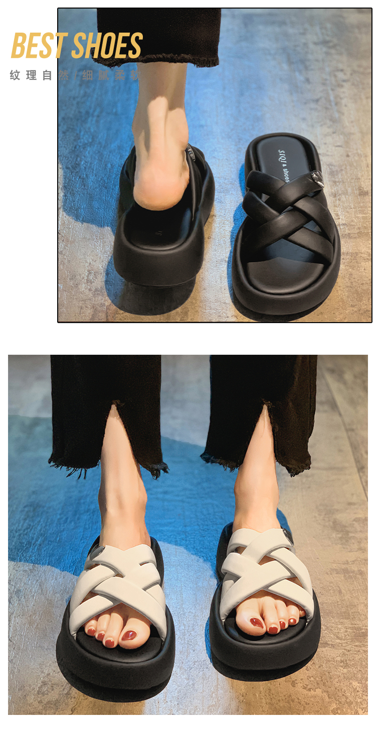 レディースの靴 レディースの靴