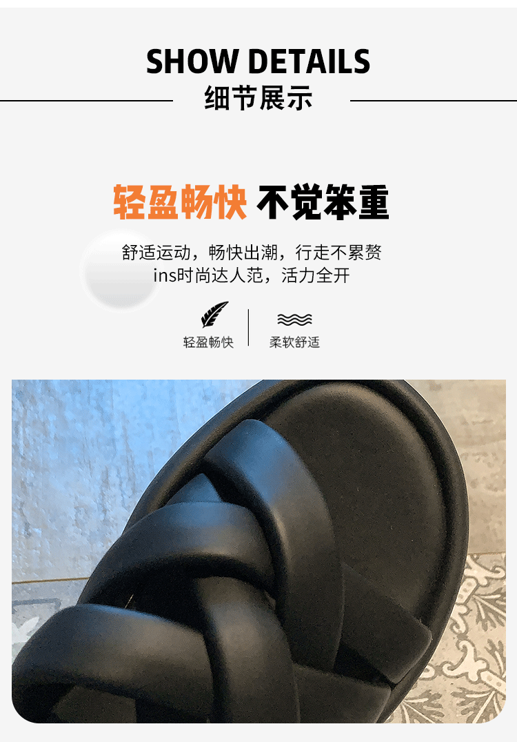 レディースの靴 レディースの靴