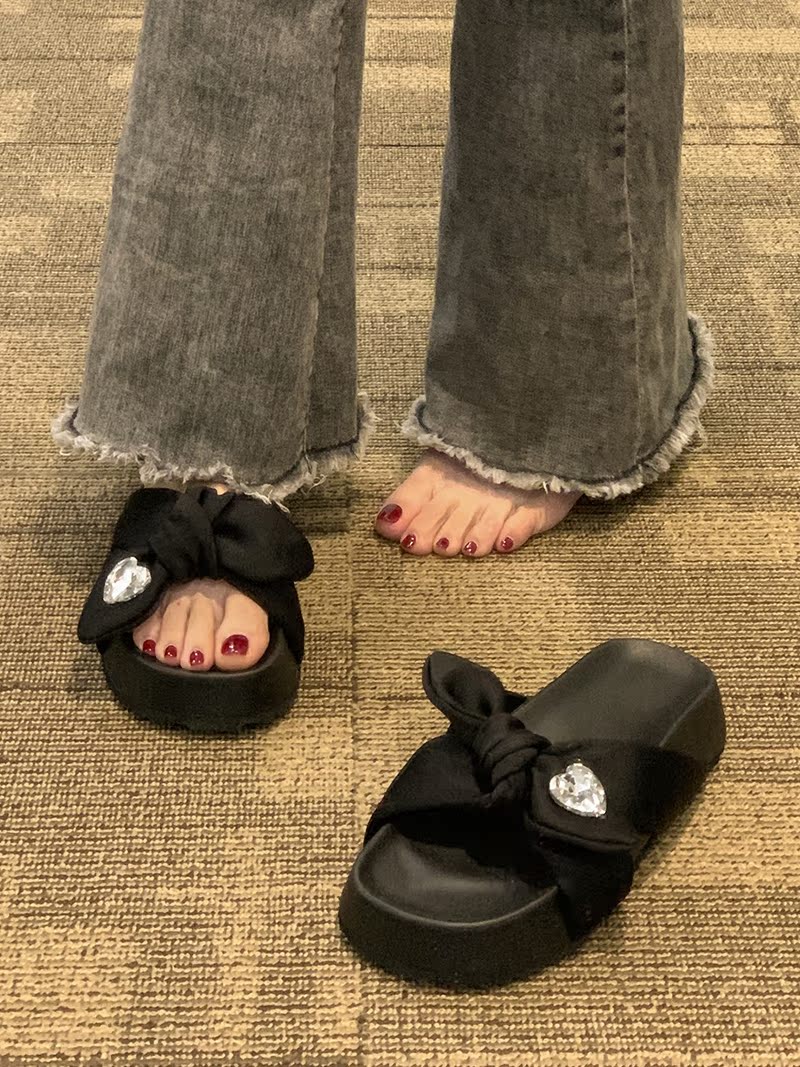 レディースの靴