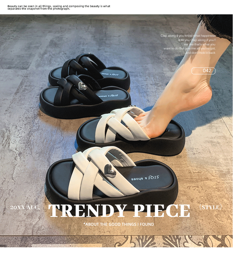 レディースの靴 レディースの靴