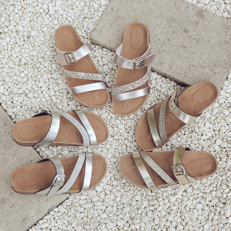 Основная картина (10) .jpg