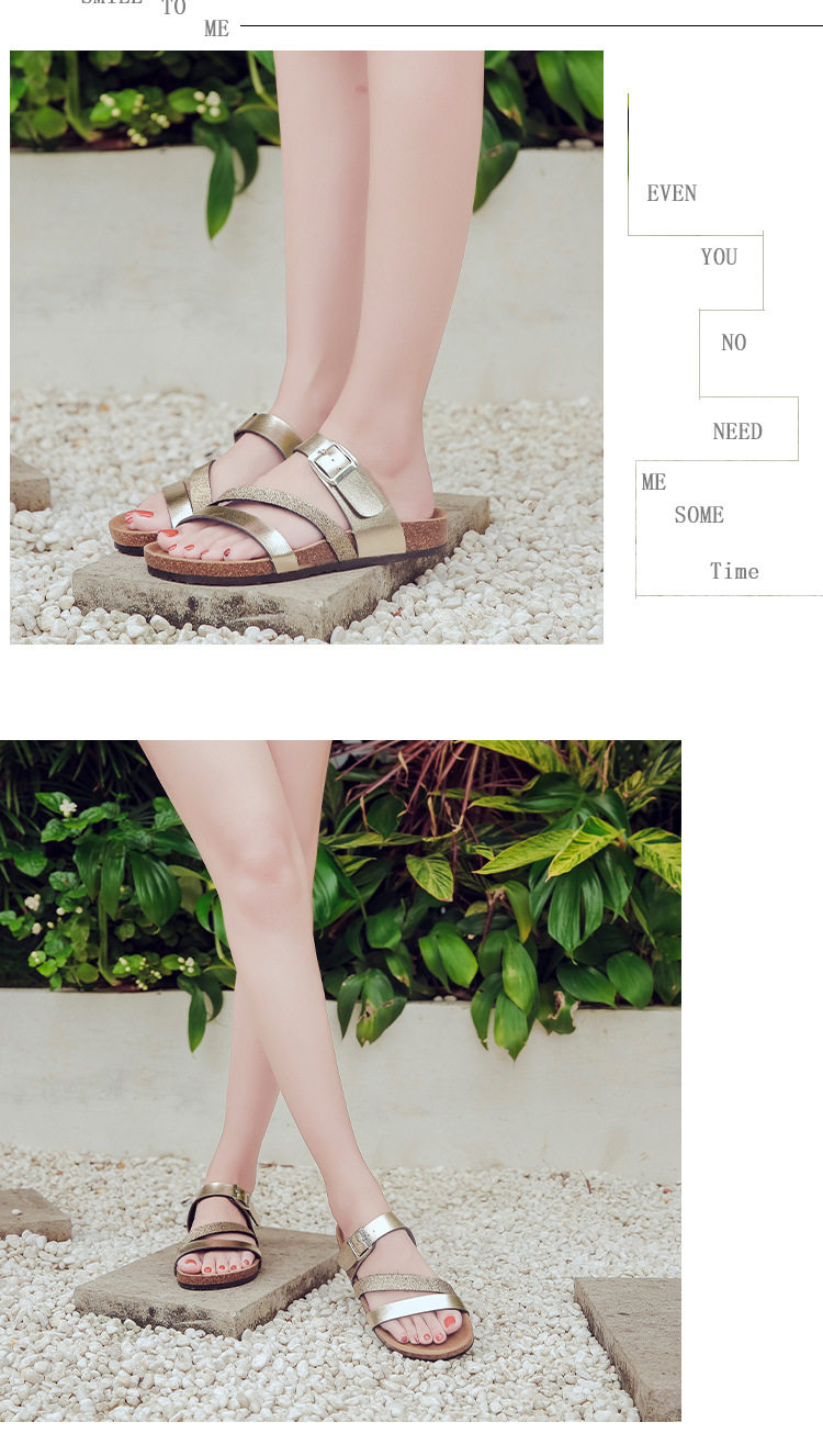 Захват (11) .jpg