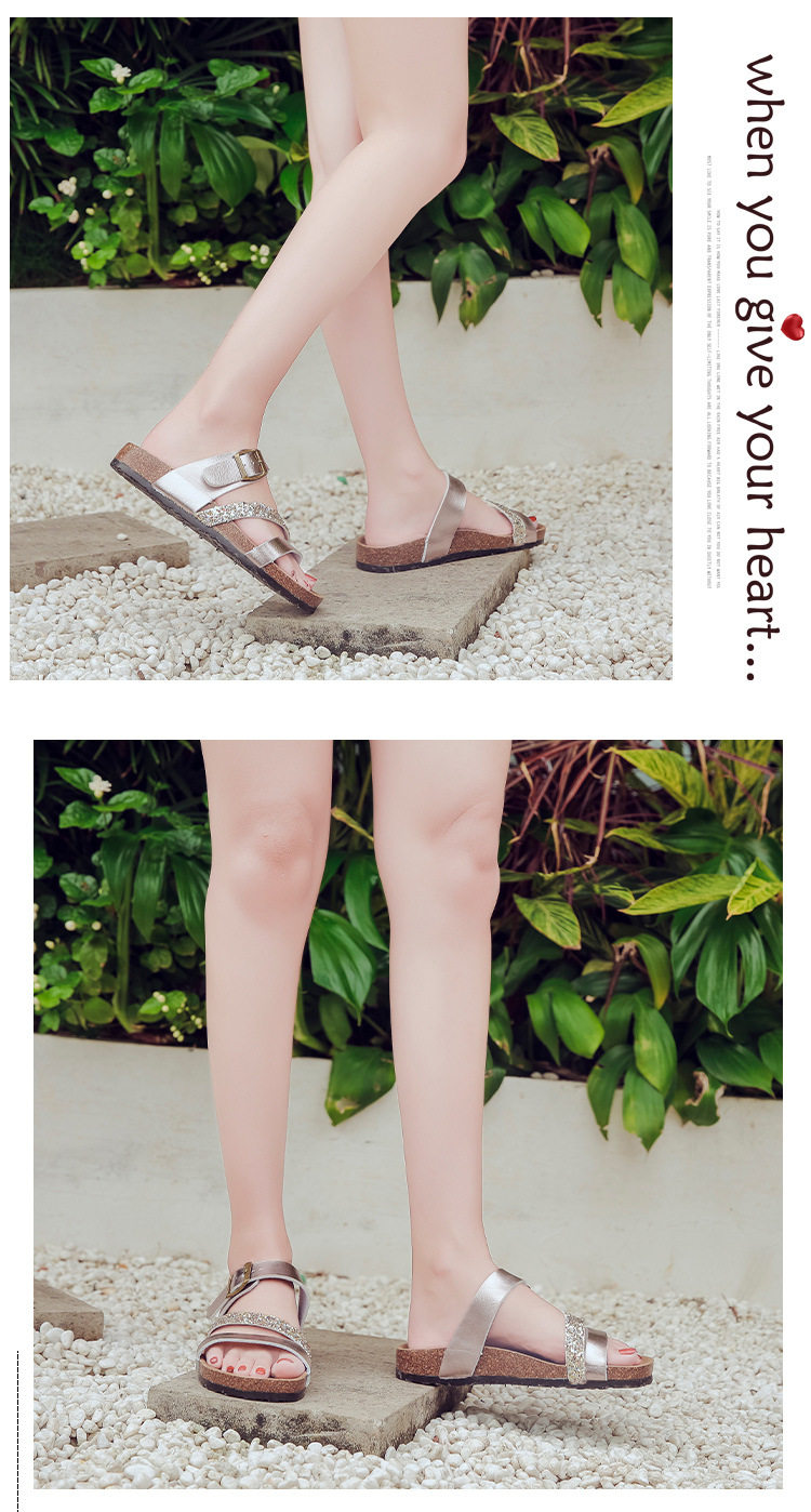 Захват (14) .jpg