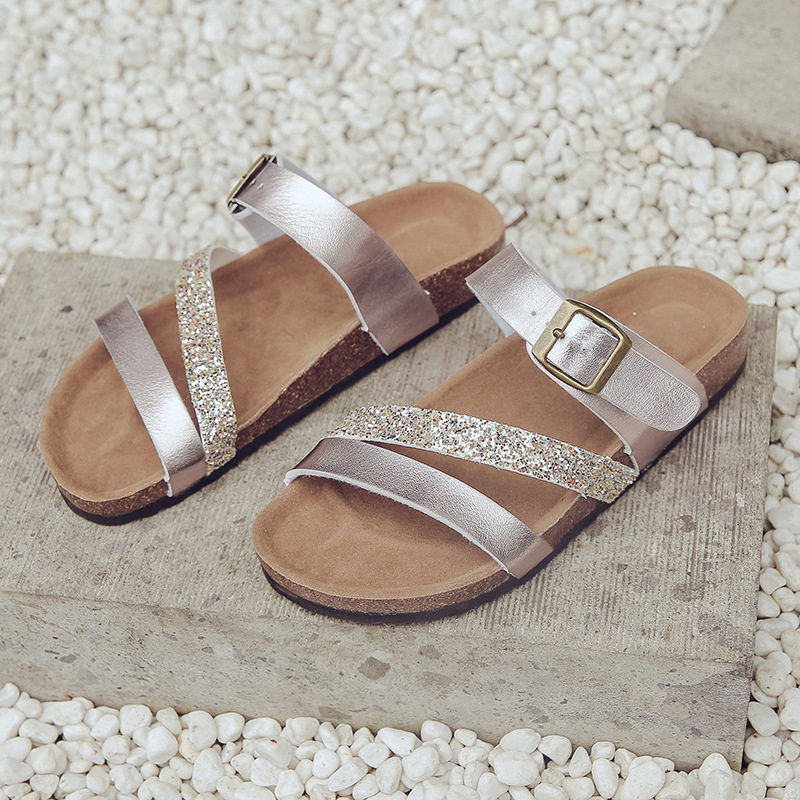 Основная картина (7) .jpg