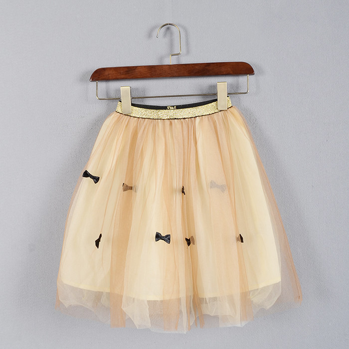 Jupe enfant - Ref 2050422 Image 8