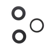 Совместимый стеклянный оригинальный объектив pro, 13, зеркальный эффект