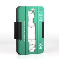 Многослойный испытательный стенд Xinzhizao 16e