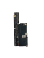 X Отказ защищать доску (Intel не включает панель)