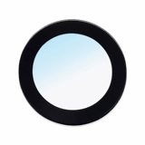 Совместимый стеклянный оригинальный объектив pro, 13, зеркальный эффект