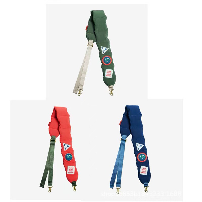 Tonotree New Combination Crossbody Shoulder Strap Bag for Women, Adjustable and Widened Lanyard, Fashionable and Versatile Phone Lanyard Tonotree New Combination Crossbody Shoulder Strap Bag for Women, Adjustable and Widened Lanyard, Fashionable and Versatile Phone Lanyard