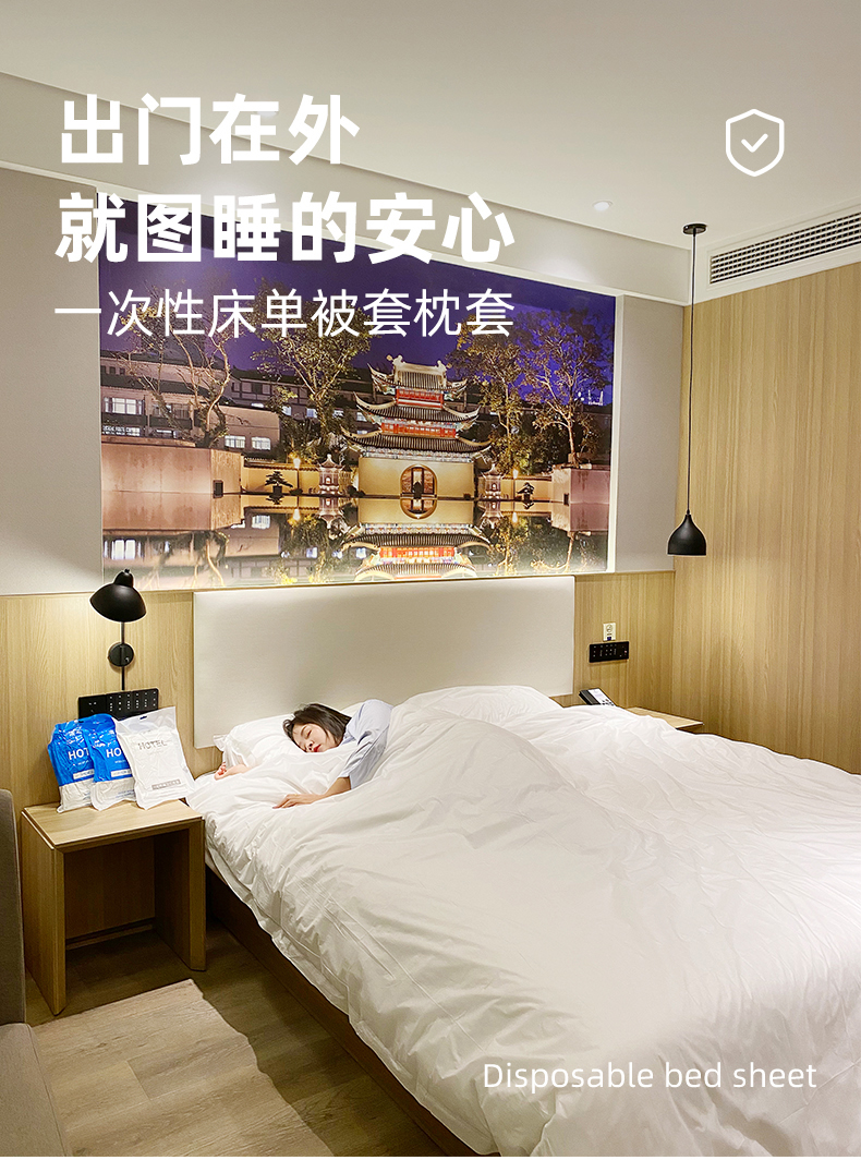 im2Ti/iky9QSPhtA9FO2xrDAxkJfgRcEIkVJ