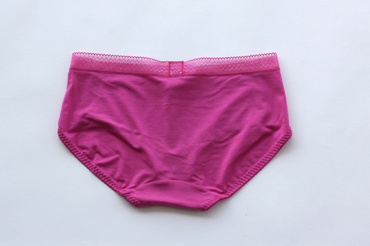 Slip jeunesse STWSOTOWELL WN006 en autre - Ref 642483 Image 15