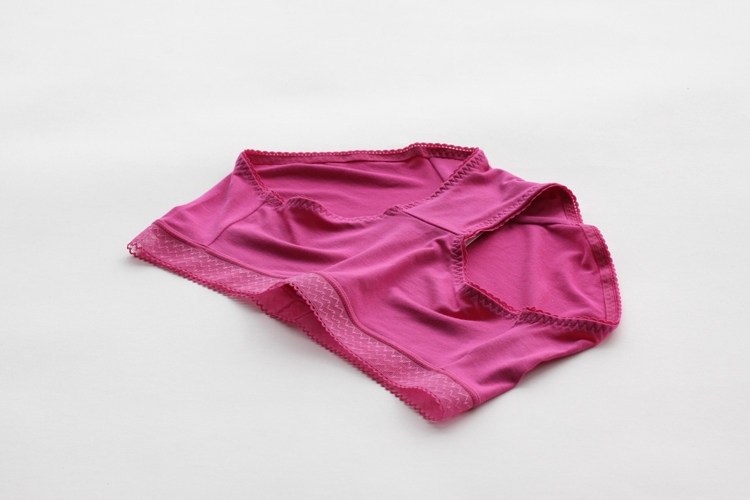 Slip jeunesse STWSOTOWELL WN006 en autre - Ref 642483 Image 9