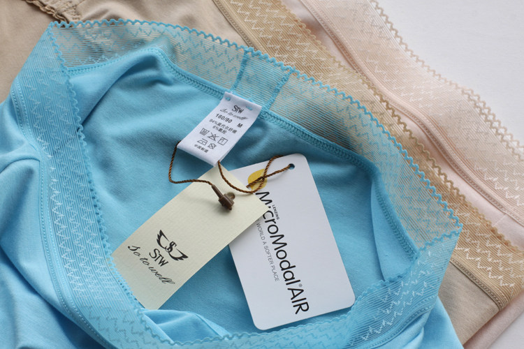 Slip jeunesse STWSOTOWELL WN006 en autre - Ref 642483 Image 20