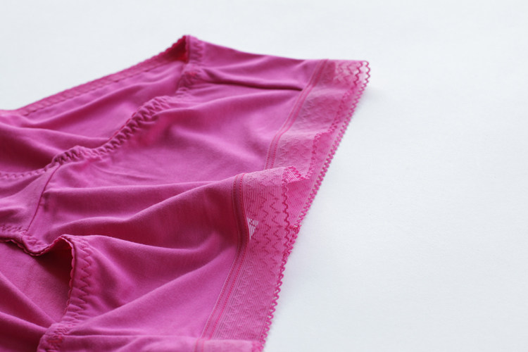 Slip jeunesse STWSOTOWELL WN006 en autre - Ref 642483 Image 12