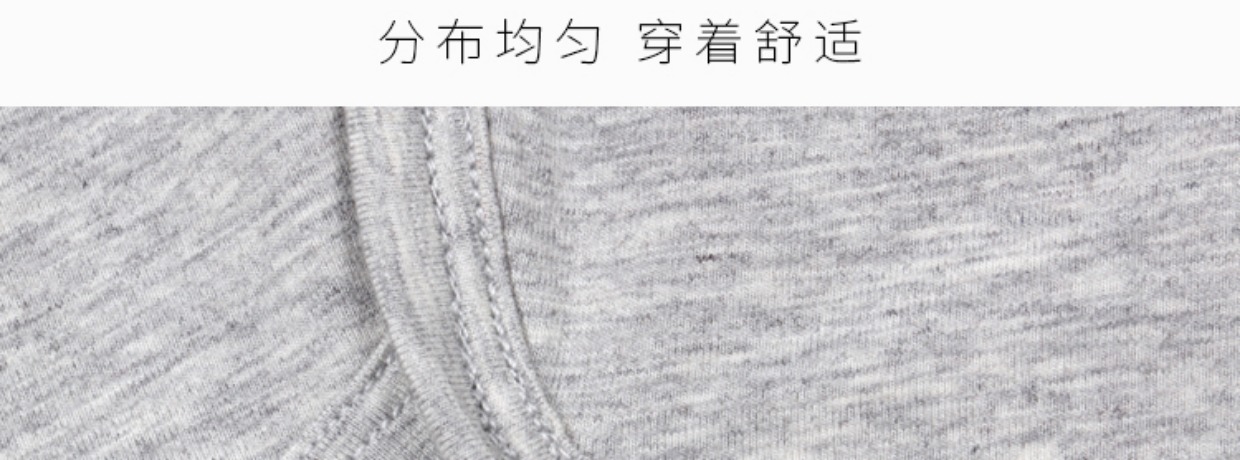 STW 2017 quần short nữ tại nhà nữ mùa hè lỏng lẻo modal cotton boyshort nhà pyjama phần mỏng quần jean nam