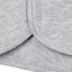 STW 2017 quần short nữ tại nhà nữ mùa hè lỏng lẻo modal cotton boyshort nhà pyjama phần mỏng quần jean nam Quần tây