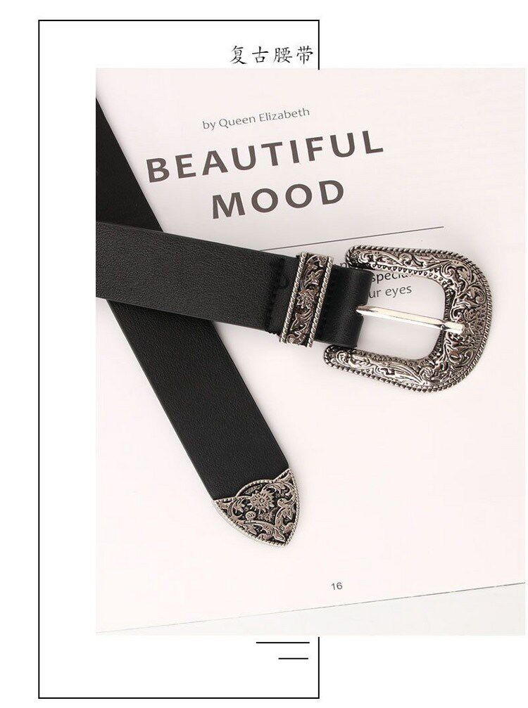 Неизвестно -1_08.jpg