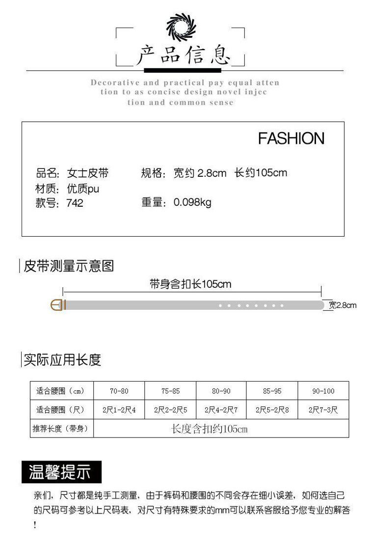 Неизвестно -1_03.jpg