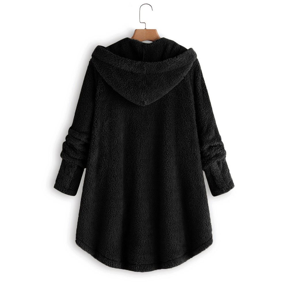 Blouson femme en Polaire - Ref 3322819 Image 23