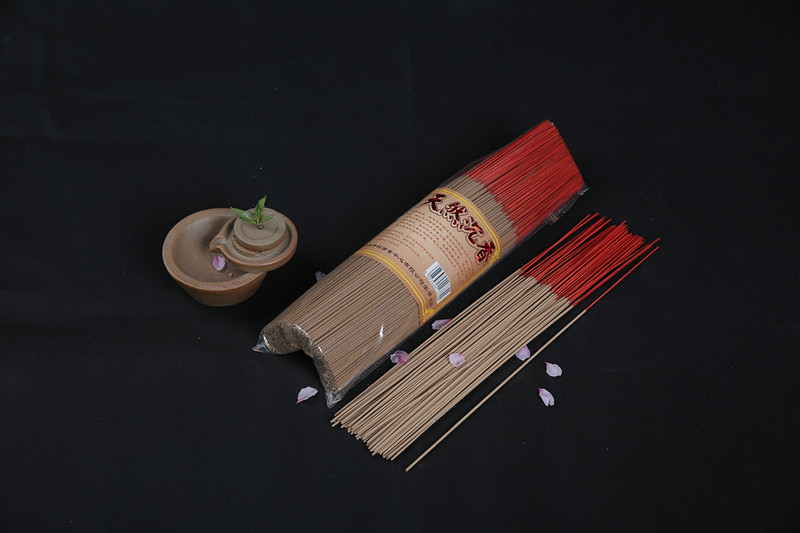 các loại trầm Vẻ đẹp và hương thơm đích thực, trầm hương tự nhiên Sanzang, hương tre thanh, hương, hương, hương, hương, hương, hương, hương, hương - Sản phẩm hương liệu nhang vòng
