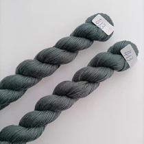 No fading no pilling 413 cross-stitch 6-strand cotton insole thread embroidery thread patching thread 447 colors available