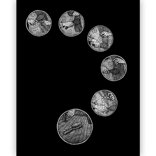 Houlang Подлинные большие вопросы New York Times 100 Влиятельные книги Линдвард Ежегодный роман изображений после романтической американской книги анимации басни Западная Философия комиксы